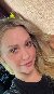 Mary moody Alex, 28, Greater Accra Ghana