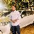 Sajib Nath, 26