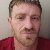 Waylon, 44