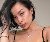 Stellawis, 30, Uk