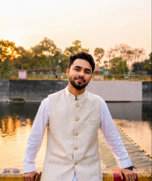 Shakibur, 22, Qatar