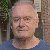 Andrew, 65