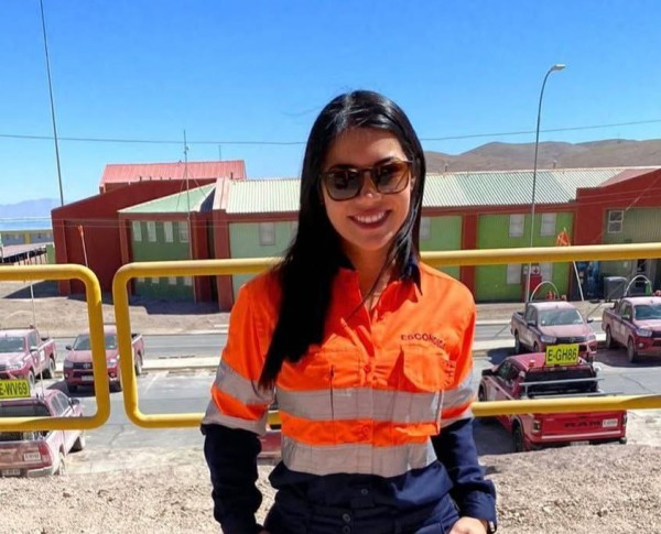 Jenny, 26, Las Vegas Nevada