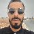 Rabie, 43