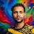 Md. Kalim Ahmed, 32, budapest