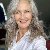 Alice, 62, Amman