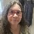 Michele, 52, Greater Accra Ghana