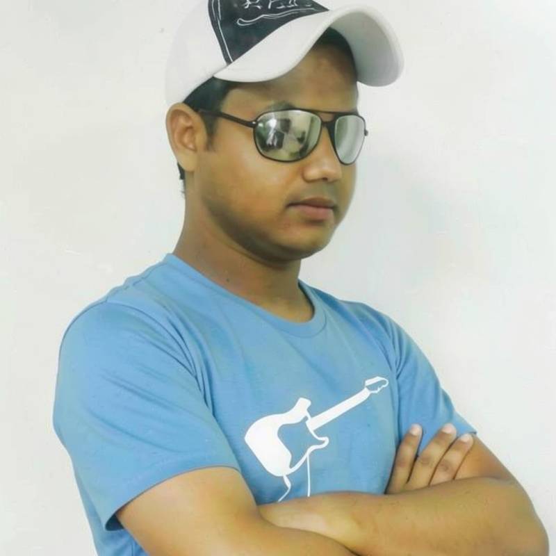 (((Nafis))), 41, Hamburg