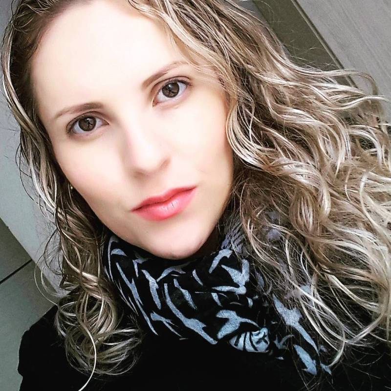 karlarina, 40, Houston Texas
