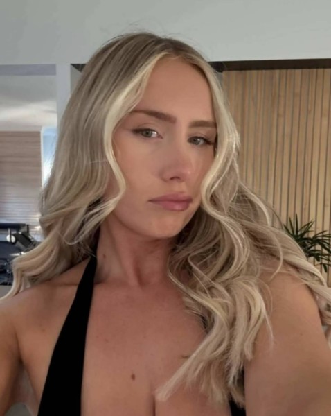 Sammy, 32, Venice