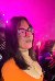 Kailay, 25