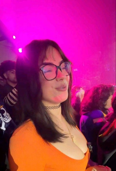 Kailay, 25