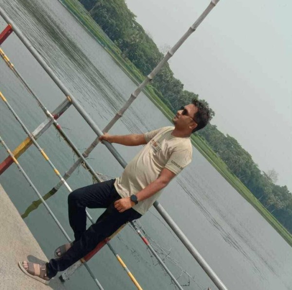 Sagor, 36, Rovinj Croatia
