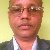 Mihir, 32