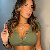 Daisy norm, 31, Illfo Ogun stat