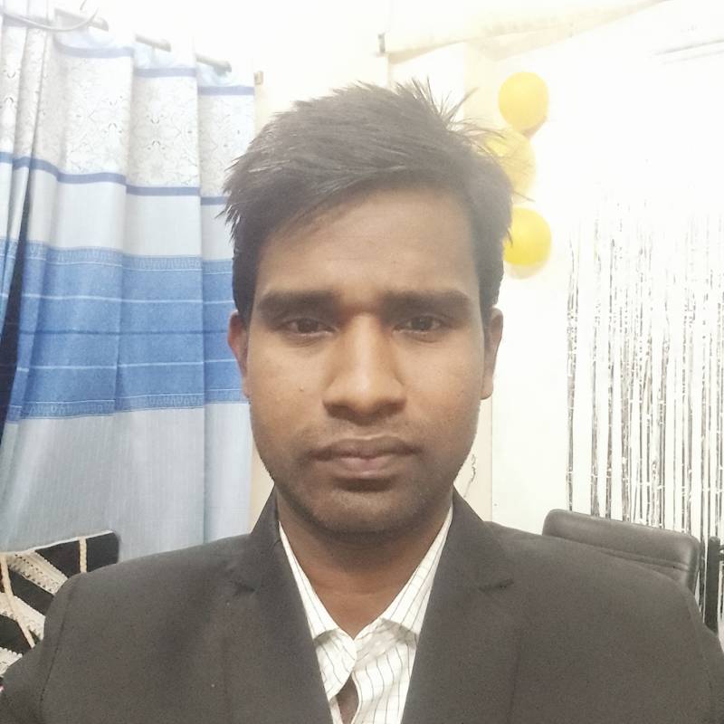 James, 19, carlifonia