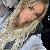 Emily, 27, Charleston west virginia