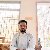 Rakib hasan, 25, Illfo Ogun stat