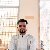 Rakib hasan, 25