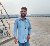 Md, SHAIDUL ISLAM, 32, New york