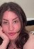 Angela, 36, iowa
