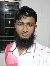 Md. Robiul islam, 30