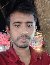 Shipon, 25, united states