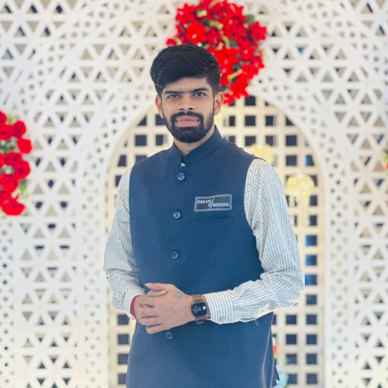Emon, 26, Narayanganj siddirganj