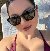 Angelinakate, 30