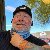 James Drummond, 61