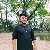 Irfan, 27, Elgin Arizona