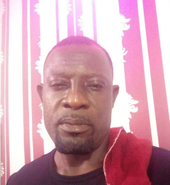 Mbah, 48