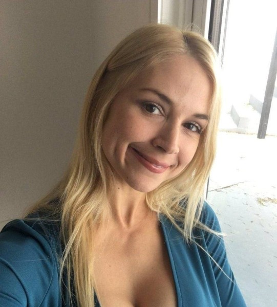 bella, 45, Australia Brisbane