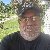 Ronald, 56, California