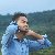 Rony, 22, Saudi Arabia