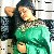 Sushmita, 20, Orlando Florida United States