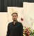 Shamim, 27