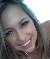 Riley Ried, 35, USA los angels