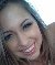 Riley Ried, 35, United State