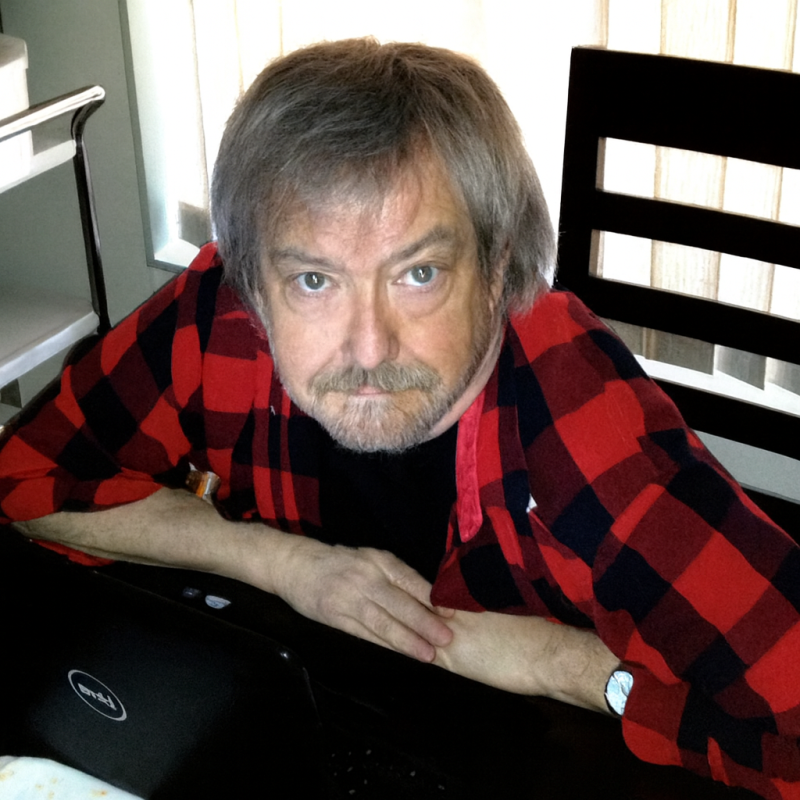 slim, 73