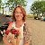 Dian Rodriguez, 40, Australia Brisbane