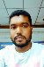 Anam, 31, Charleston west virginia