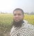 Alim khan, 32, Fianarantsoa