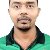 Foyez Hossain, 26, netherland