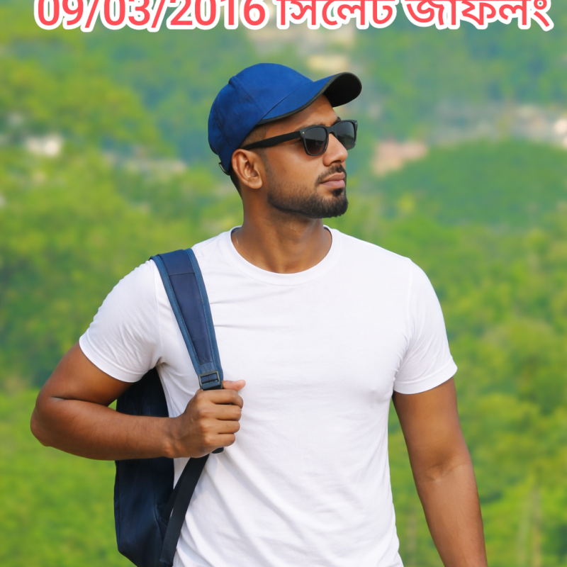 Rahad, 31, United Arab Emirates