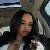 Camila, 23, Minnesota USA
