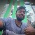 Nahid Hasan Tamim, 24, united states