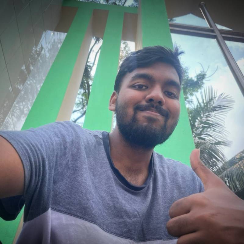 Nahid Hasan Tamim, 24, UK