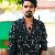 Jobayed Sarkar, 26
