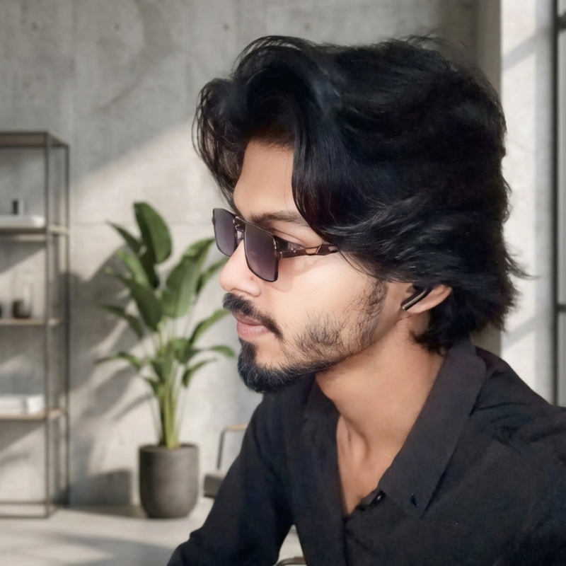 Sobuj, 23, Magura Khulna Bangladesh